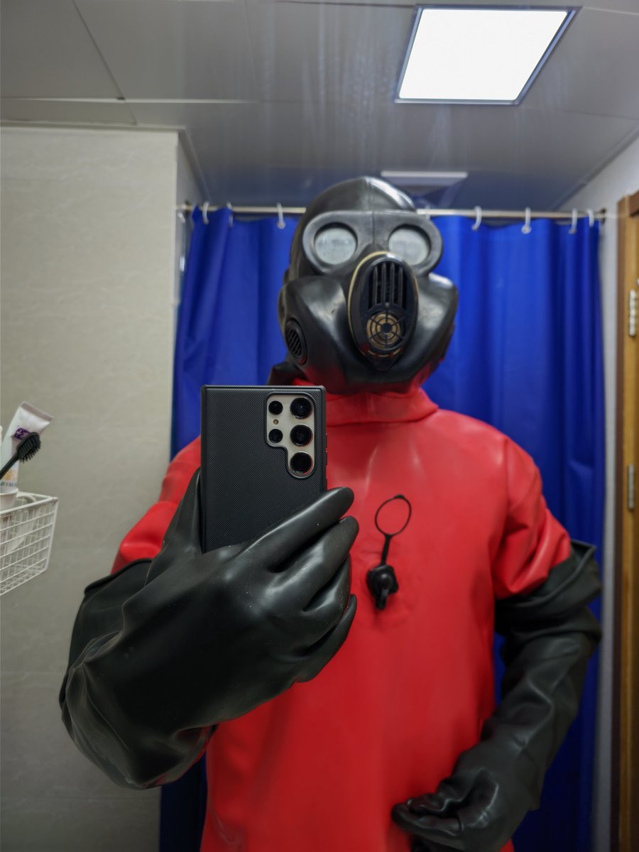 AlthCommander's tweet image. 