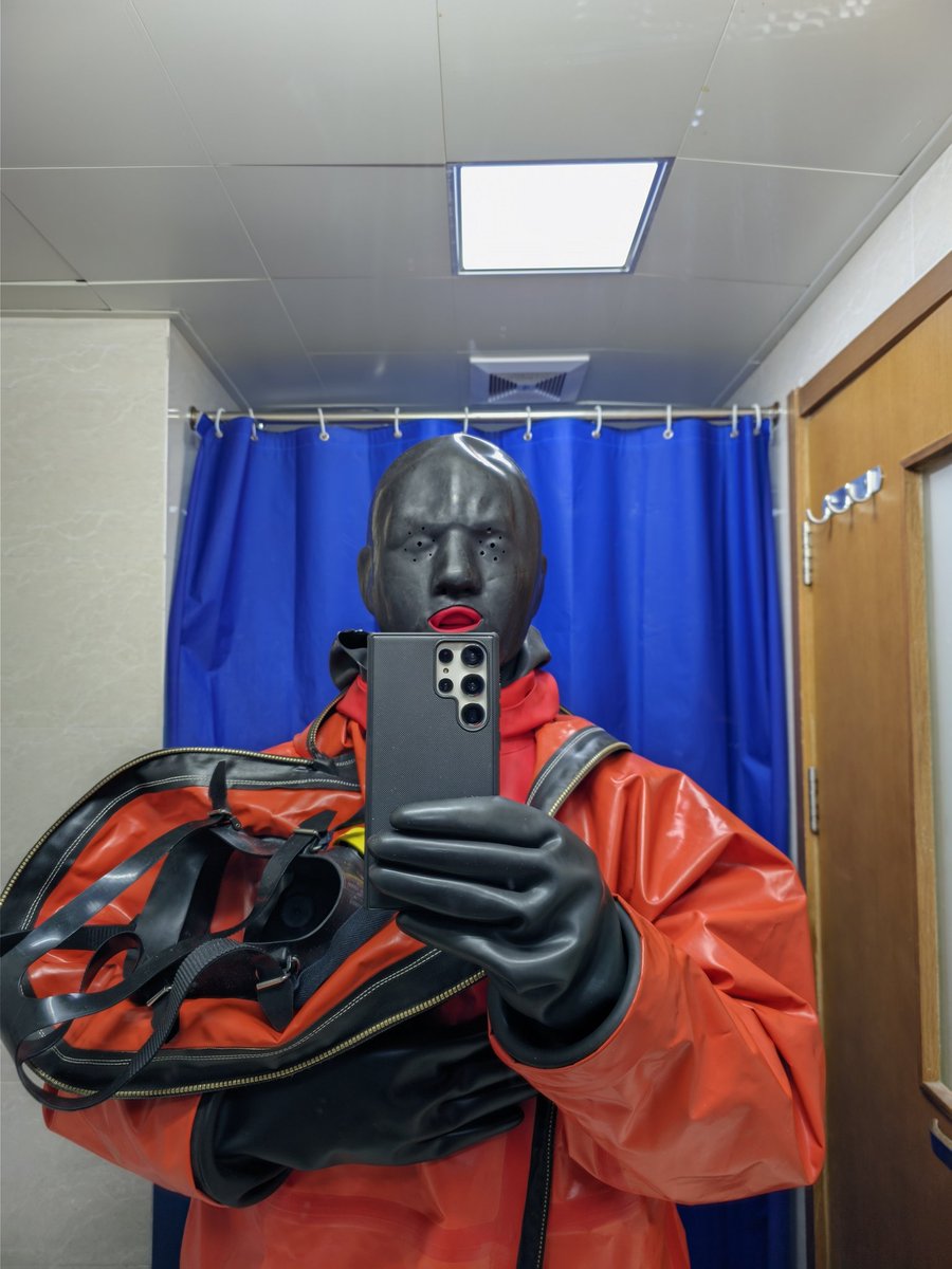 AlthCommander's tweet image. 