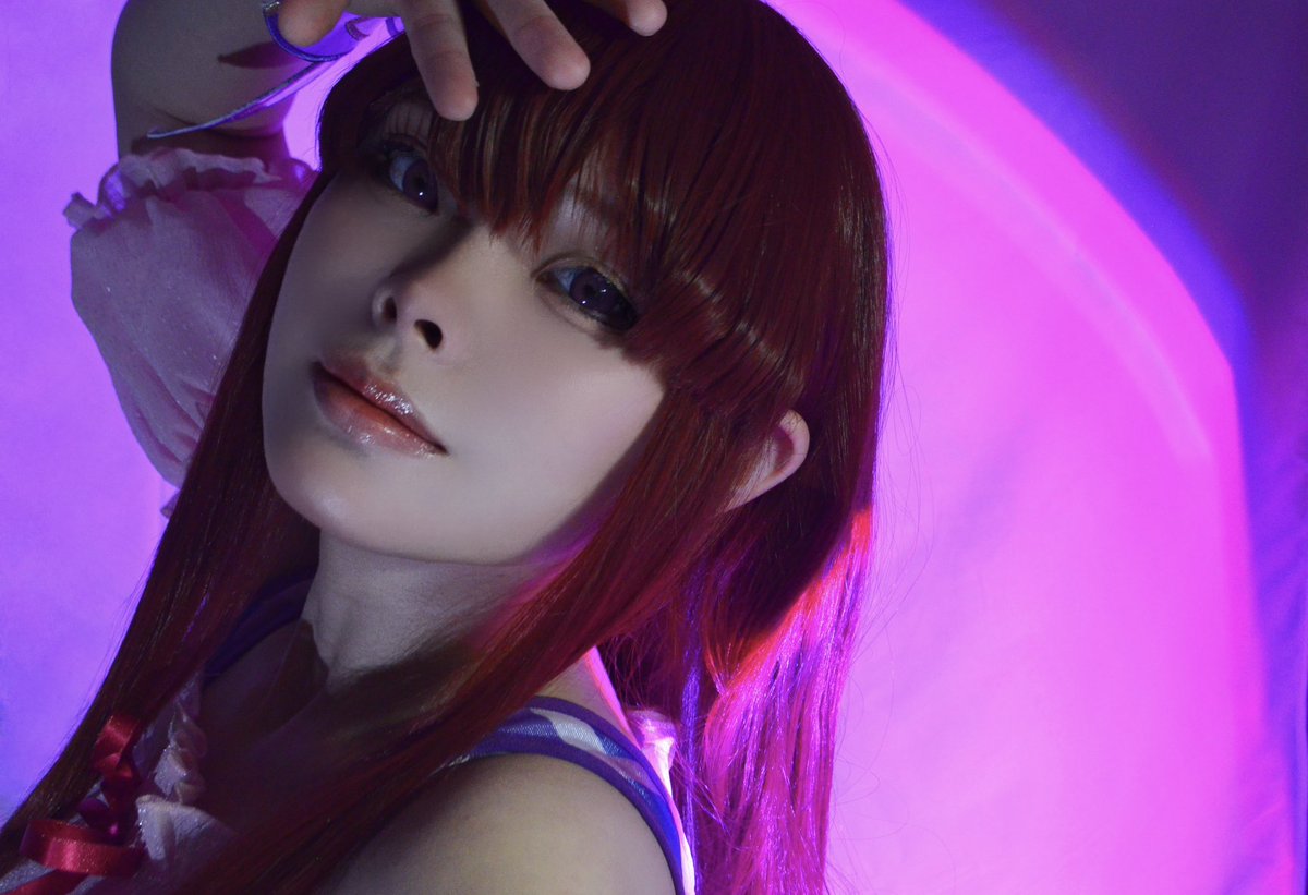 ぱんだ@低浮 on X: 