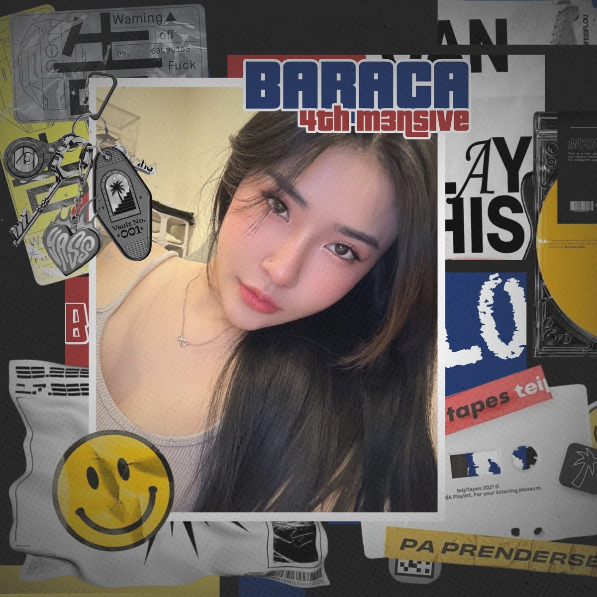 calz aling coding tweet media