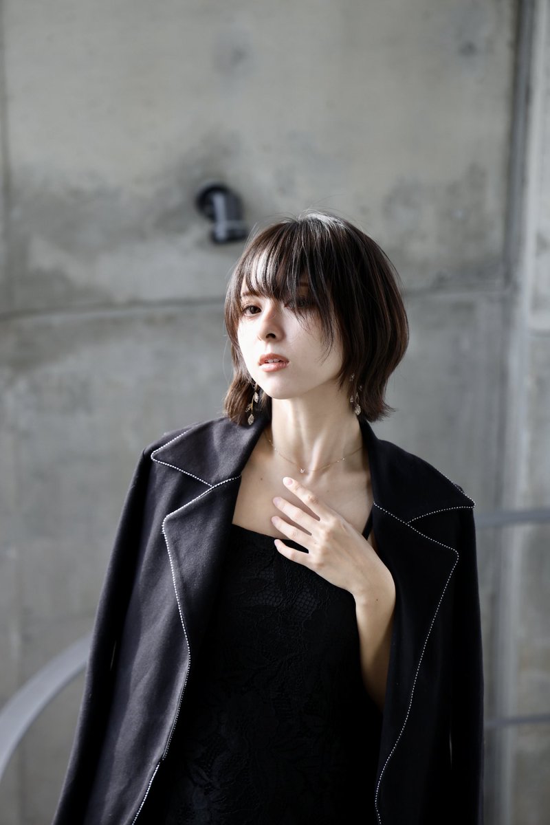 arnold0615's tweet photo. model きういさん
@_kiui_ 
#photograghy 
#photographer 
#portrait 
#ファインダーの中の私の世界 
#japan
#一眼レフ
#写真が好きな人と繋がりたい 
#カメラ好きな人と繫がりたい 
#canonphotography 
#キャノン
#ポートレート
#r6mark2 https://t.co/T2M0GO1XDs