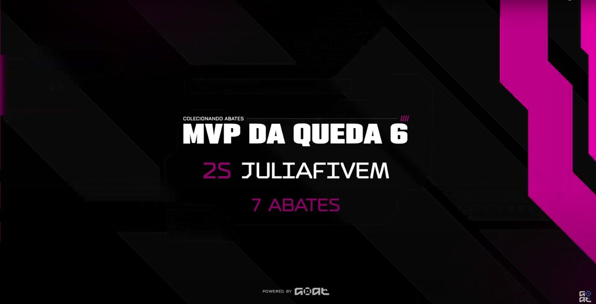 Julia 5m tweet media