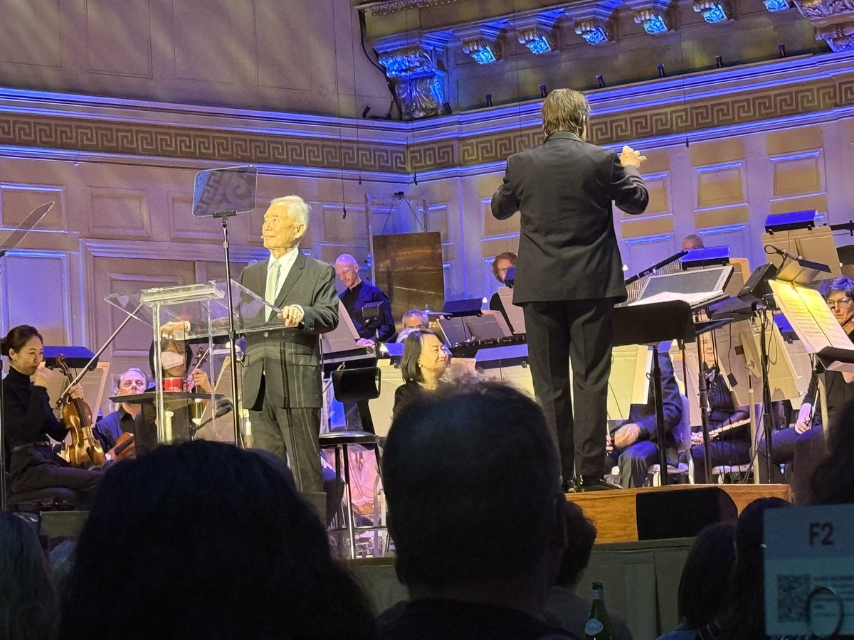 Don Schechter tweet media