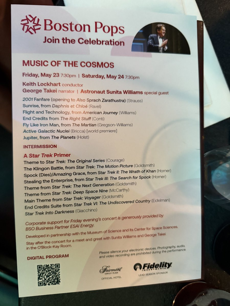 Don Schechter tweet media