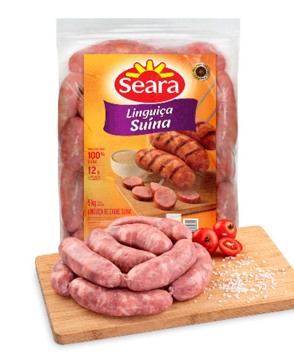 @patrickjose@ 🏳️🌈🐴🧢 tweet media