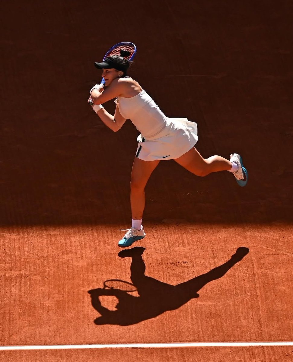 FRENCH OPEN 🎾🎾🎾
Rolland garlos inaanza Leo jiunge na group kwa kuclick link hapa chini , utajichagulia code ya kuruka nayo🤑chat.whatsapp.com/HEVab0VRuUS2IH…