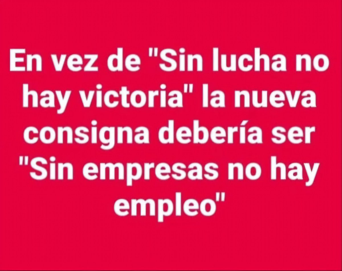 Juan Carlos Tapia (@jctapialmb) on Twitter photo 