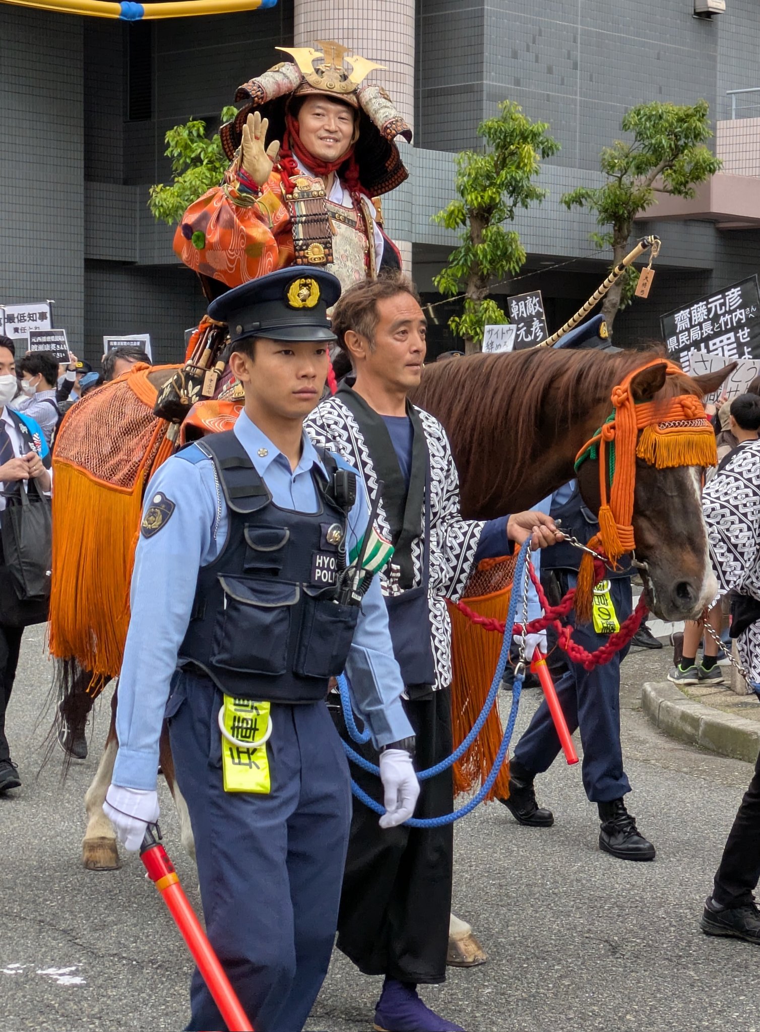 とりちゃん。(ほぼ休止中) (@torichan_um) / X