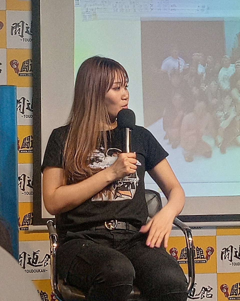 🐯白黒の虎🐯 tweet media