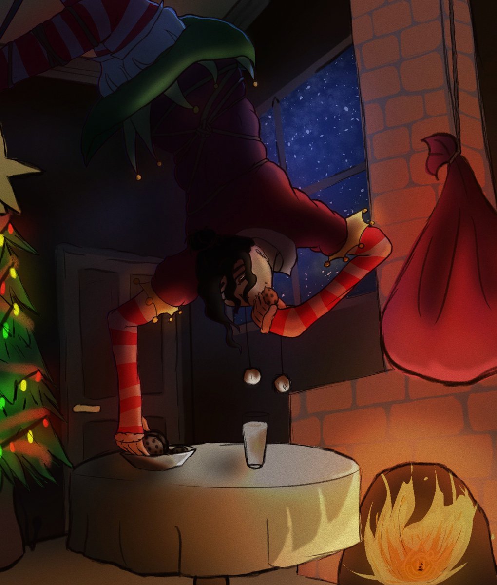 AngelOnTheRails's tweet image. Oi eu desenho