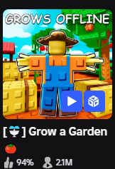 MrLeast3000's tweet photo. 2.1 MILLION!?!??!?! WILL THIS CRASH ROBLOX!??!!? https://t.co/OG8HQYJoNL