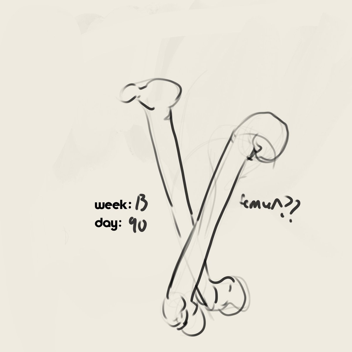 𓁹𝗟𝗼𝘂𝗿𝗱𝗲 𝗔𝗹𝘁𝗼𓁹 (@lojuncosauroide) on Twitter photo 