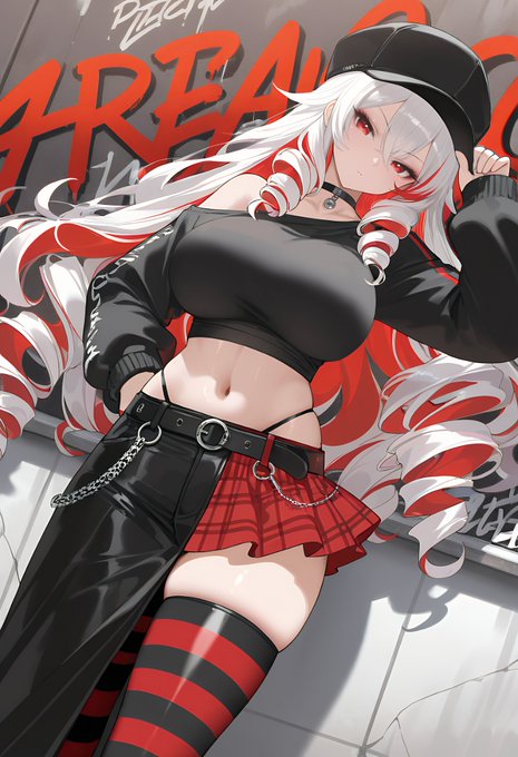 こんにちは😊
👻が直ったかもしれません🤔
とりあえず数日様子見します😌 