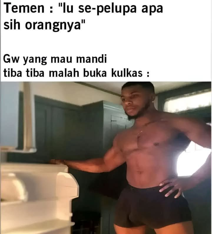 Recehin Aja (@recehinajaid) on Twitter photo 