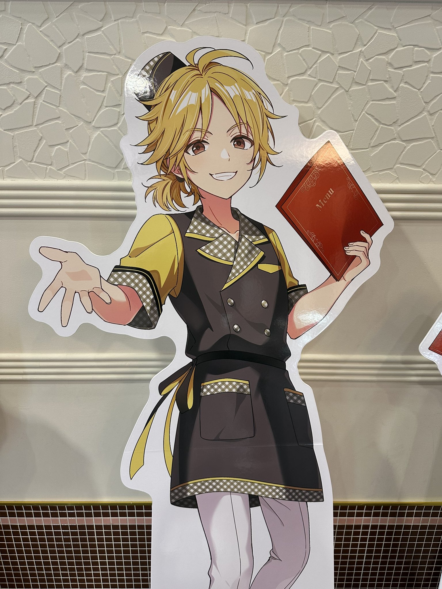 LIP×LIP ブロマイドコレクション Amazon.co.jp: HoneyWorks ヒロイン