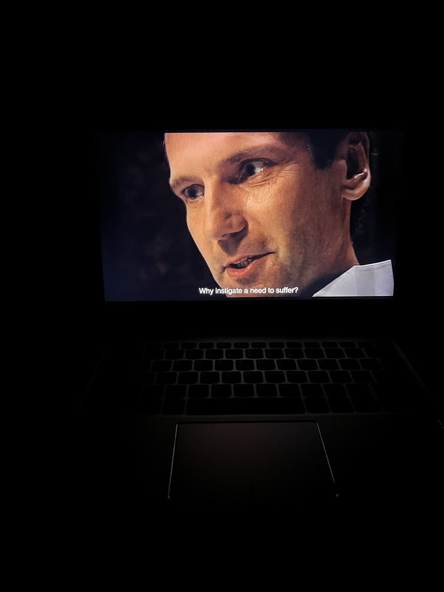 cure (@lovenoswag) on Twitter photo 