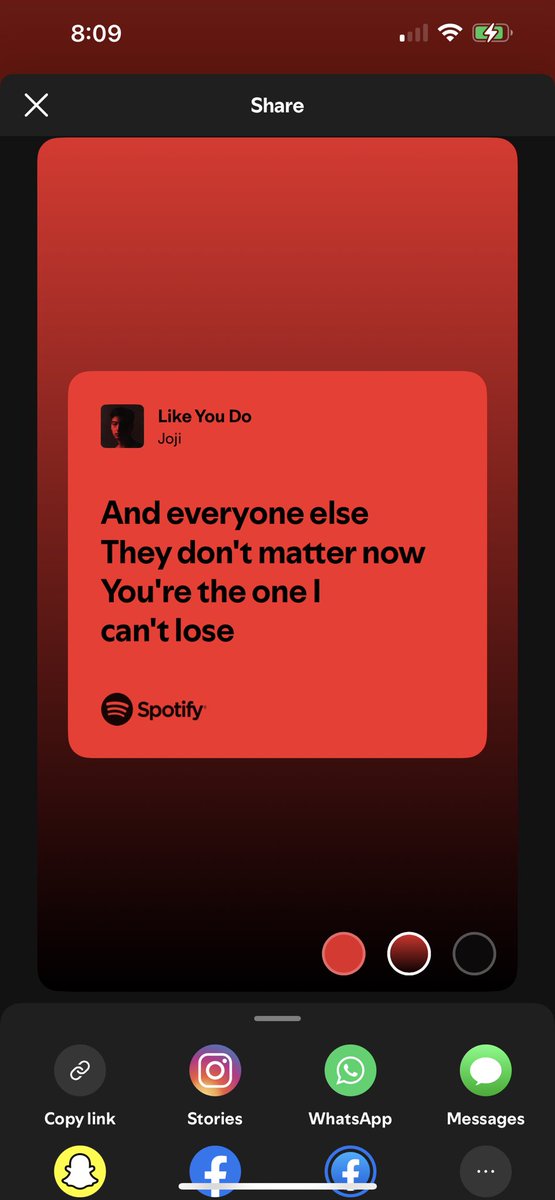 eu amo te amar, feliz aniversário pro melhor do mundo. não existe atlas sem mark. ❤️ <a href="/westssided/">𝓜ark</a>