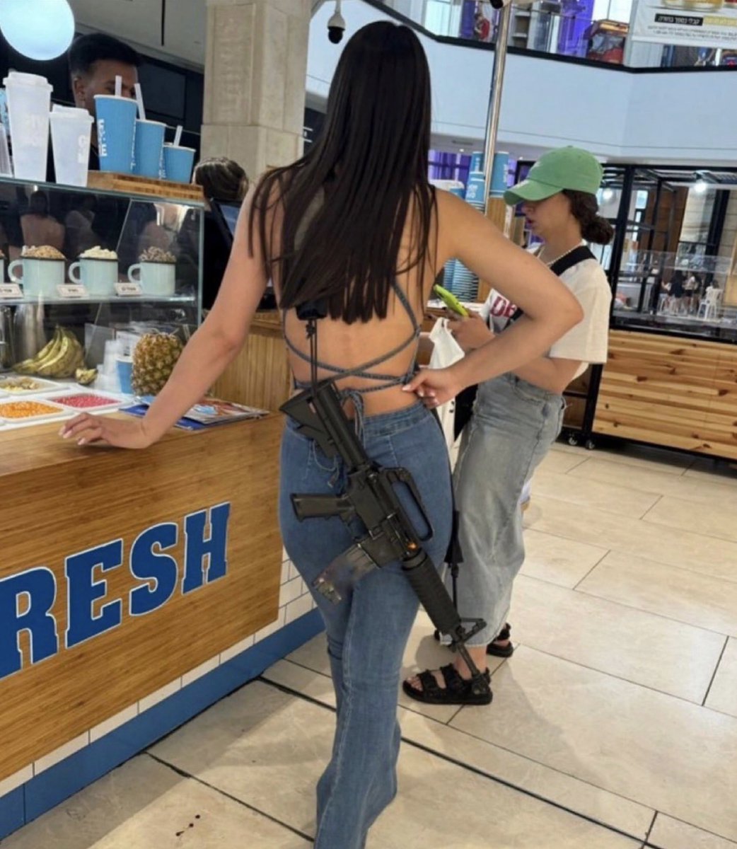 Handleit Grips tweet media