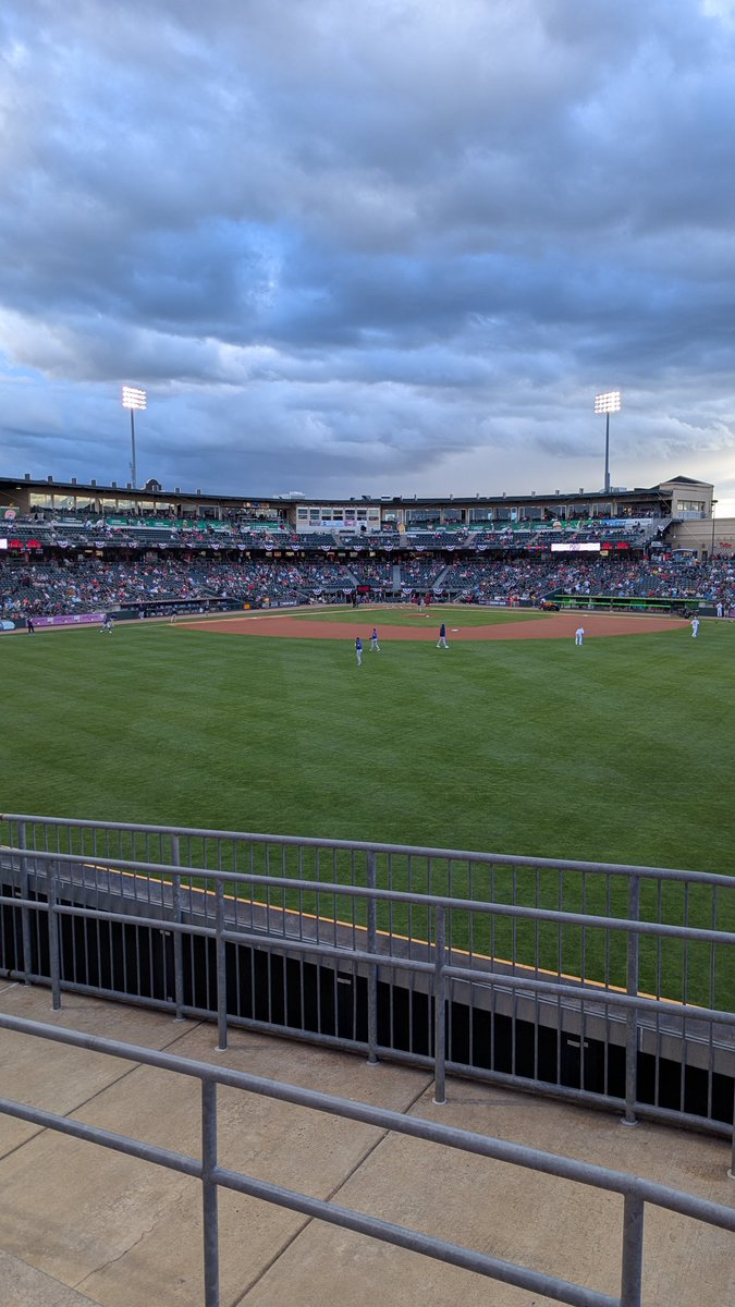 CB East Baseball (@cbebaseball) on Twitter photo Great to catch up with CB East Baseball Alumni <a href="/SamJellinek/">Sam Jellinek</a> between double header <a href="/IronPigs/">Lehigh Valley IronPigs</a> games tonight. Thanks for making time between broadcasts! Proud of you! Great to catch up with CB East Baseball Alumni <a href="/SamJellinek/">Sam Jellinek</a> between double header <a href="/IronPigs/">Lehigh Valley IronPigs</a> games tonight. Thanks for making time between broadcasts! Proud of you!
