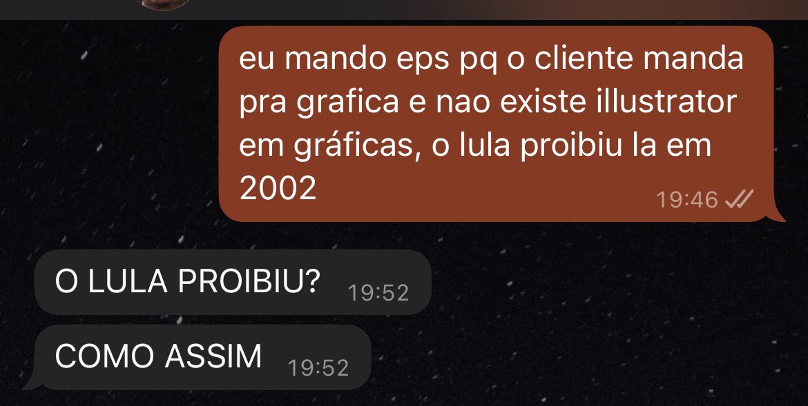 darlintangerine's tweet image. juro