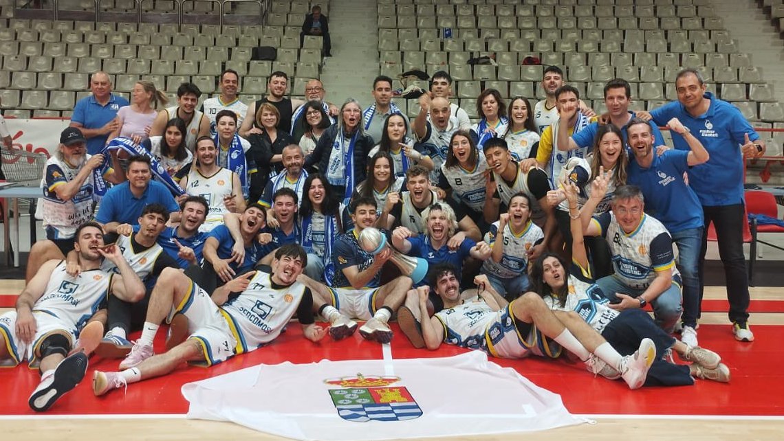 CompeticionesFEB tweet media