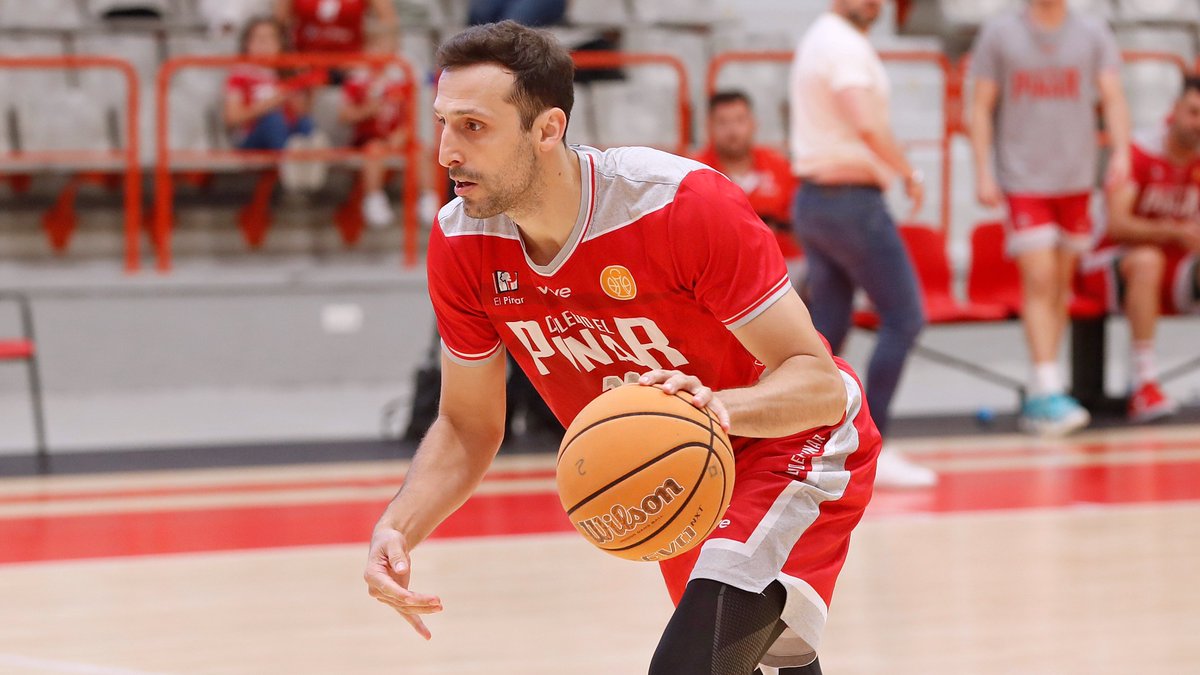 CompeticionesFEB tweet media