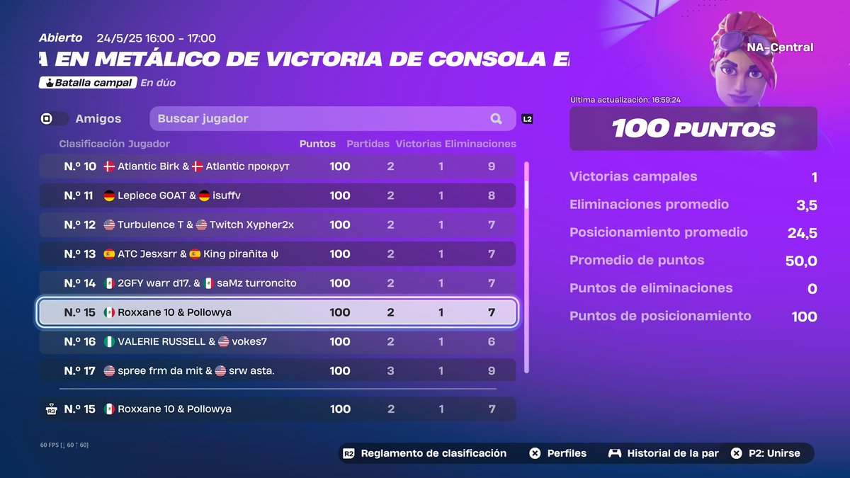 $100 sin tocar el juego de mrd 

<a href="/Pollowth/">︎ ‏ً</a>