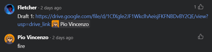 FletcherKyleHD tweet media
