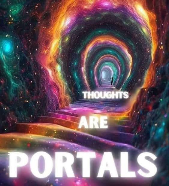 🧬Maxpein🧬 (@maximumpain333) on Twitter photo 