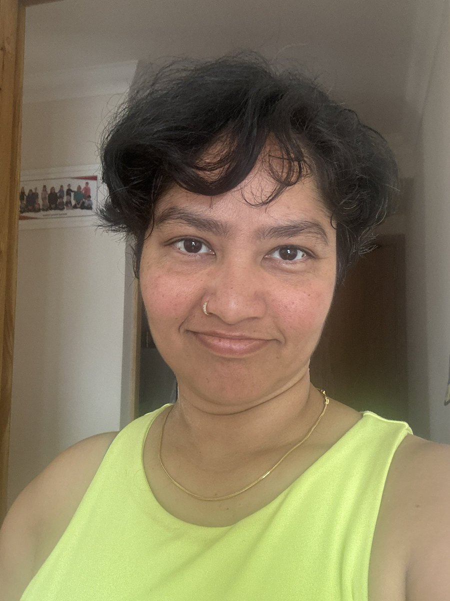 DrManishaRajput's tweet image. Get set go😎

#fypagee❤️❤️ #fyp #foryoypage #foryou❤ #scotland #uk #summervibes☀️ #foryou #explore #instagood #travel #photography #follow #followformoreposts♥️ #like #amazing #omg  #omgunderrated