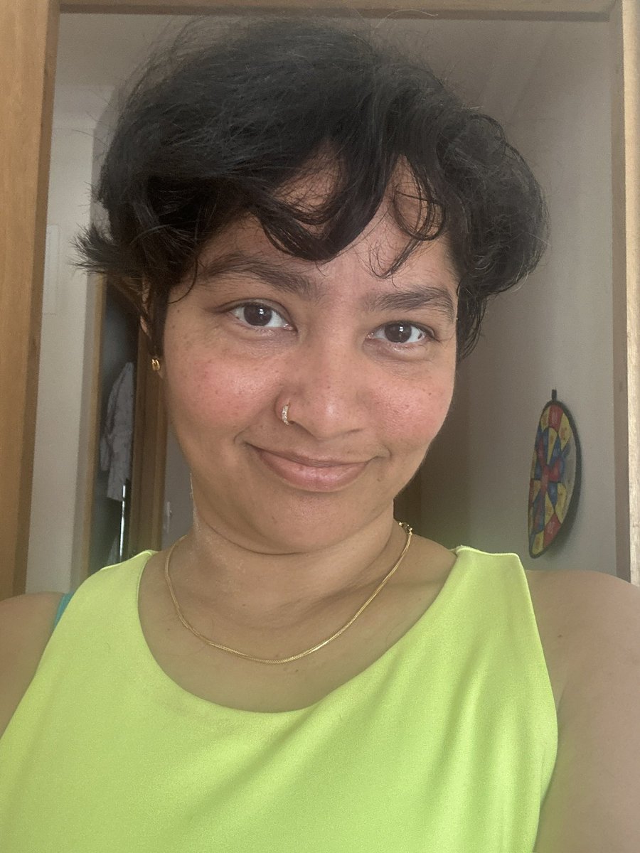 DrManishaRajput's tweet image. Get set go😎

#fypagee❤️❤️ #fyp #foryoypage #foryou❤ #scotland #uk #summervibes☀️ #foryou #explore #instagood #travel #photography #follow #followformoreposts♥️ #like #amazing #omg  #omgunderrated