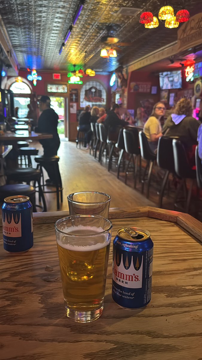 John “Jailbird” Meyers tweet media