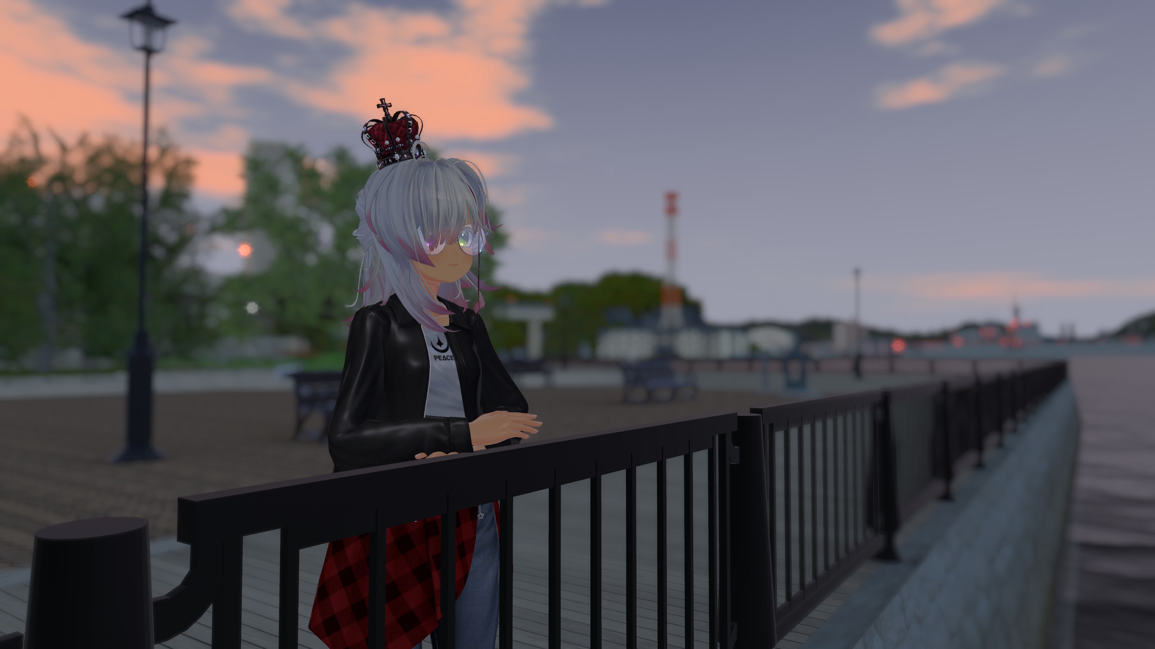 Tweet Image