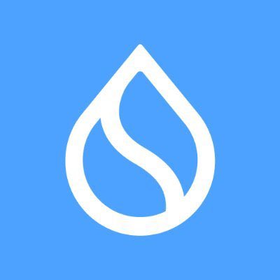 Beni💗(Manifestation arc) (@0x_beni_) on Twitter photo So far we have seen some projects affected by the Cetus hack add liquidity to other liquidity platforms on $SUI
➤ $SQUIRT <a href="/SquirtleSui/">SQUIRT</a> created $SQUIRT - $SUI and $SQUIRT - $USDC pool on <a href="/bluefinapp/">Bluefin</a> and LP on <a href="/Turbos_finance/">Turbos Finance</a>
➤ $Toilet <a href="/toiletdustsui/">toilet dust</a> now verified on So far we have seen some projects affected by the Cetus hack add liquidity to other liquidity platforms on $SUI
➤ $SQUIRT <a href="/SquirtleSui/">SQUIRT</a> created $SQUIRT - $SUI and $SQUIRT - $USDC pool on <a href="/bluefinapp/">Bluefin</a> and LP on <a href="/Turbos_finance/">Turbos Finance</a>
➤ $Toilet <a href="/toiletdustsui/">toilet dust</a> now verified on