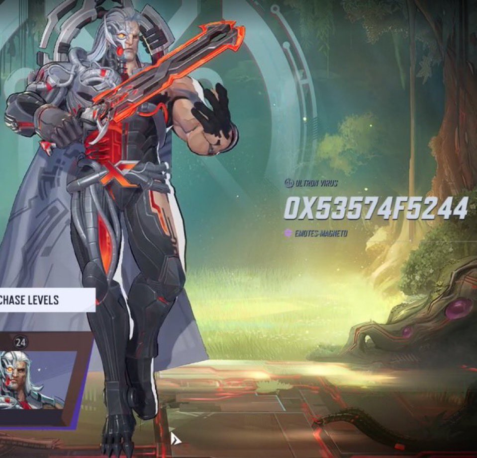 Johnathan Cabrera tweet media