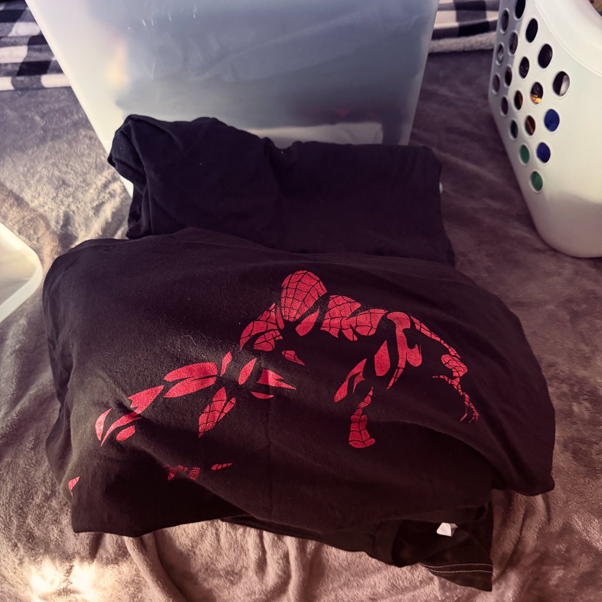 Chris Conley tweet media