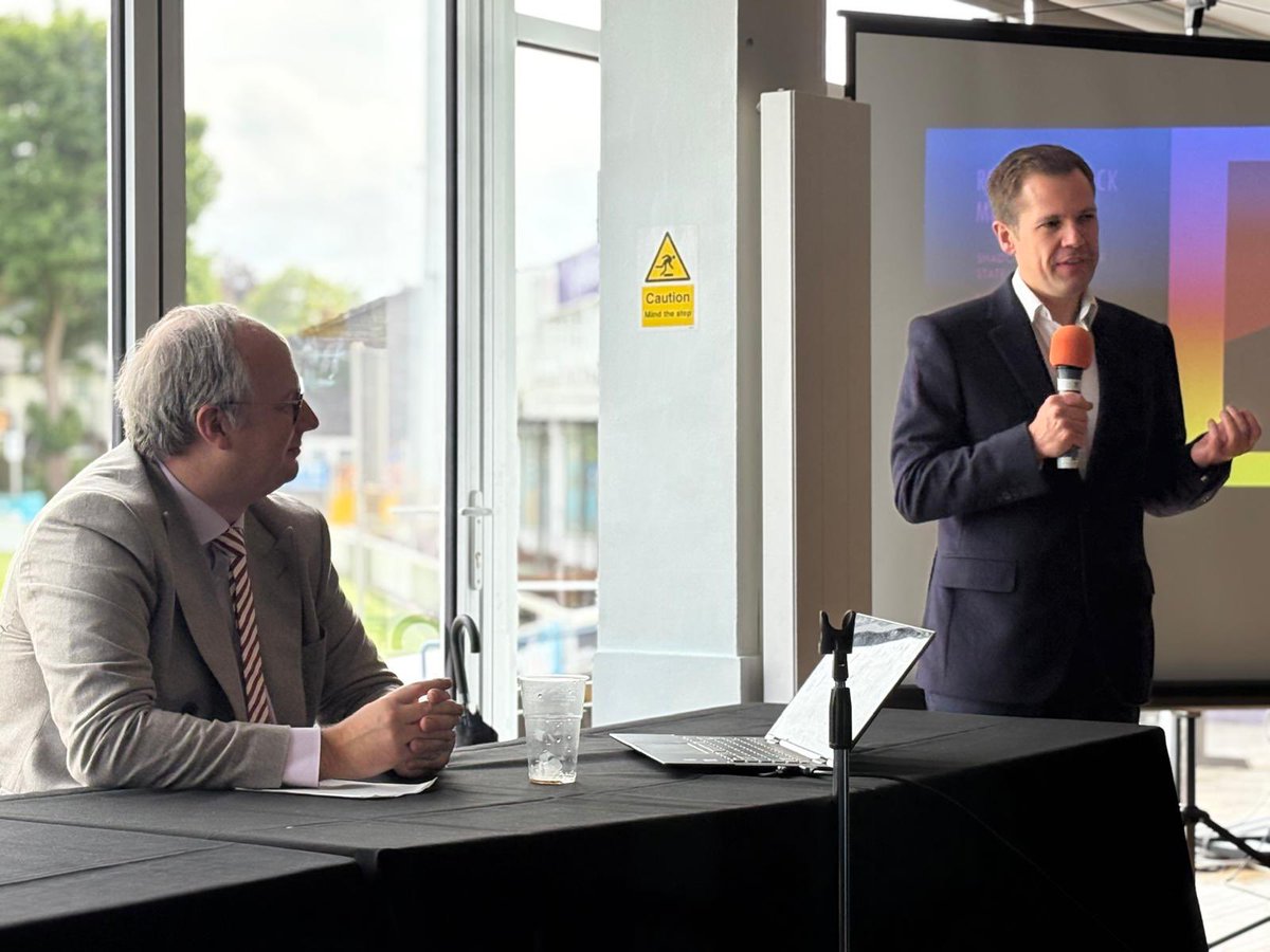 Brentwood Conservatives tweet media