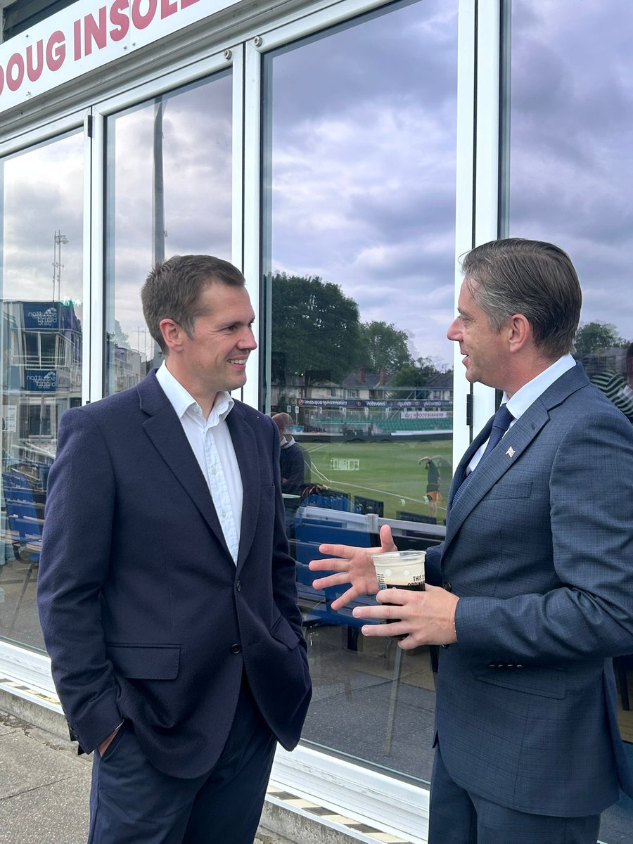 Brentwood Conservatives tweet media