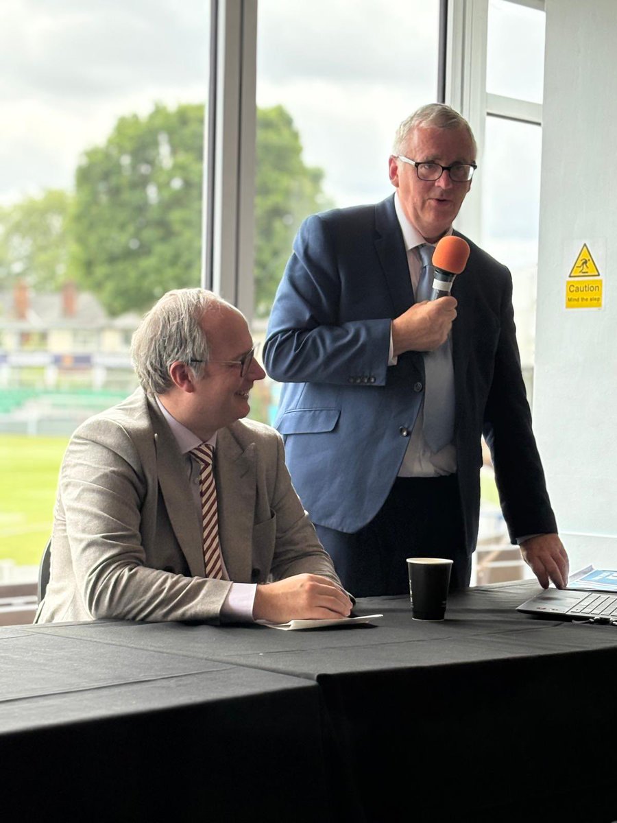 Brentwood Conservatives tweet media