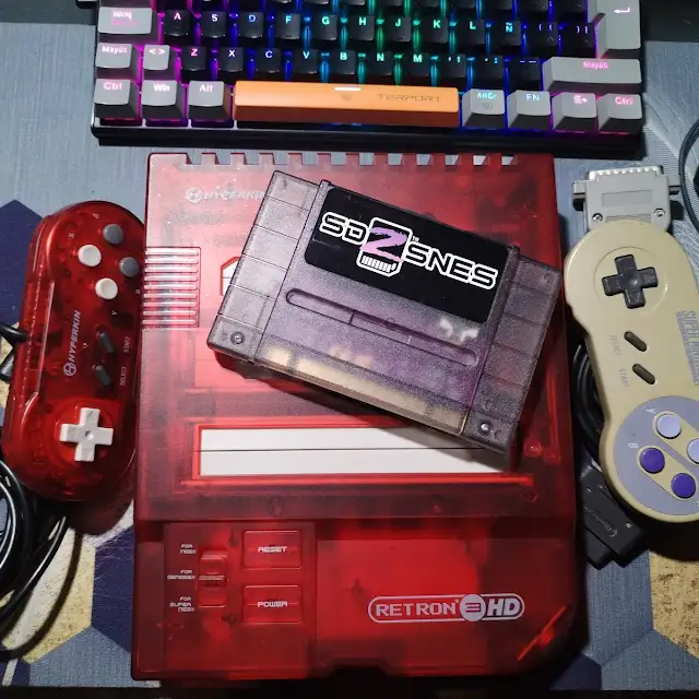 Se está cocinando uno de los "Trucos en Nivel Legendario" que más me está tomando trabajo grabar.

Por qué si señores, me encargo de probar y realizar todos los trucos yo mismo.
😁espero que les guste cuando salga el video. 

Únete aquí: youtube.com/channel/UCqF-...