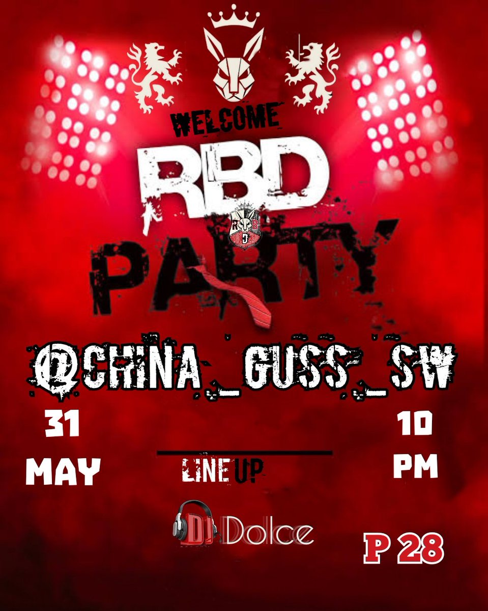 𝙅ó𝙫𝙚𝙣𝙚𝙨 𝙨𝙬inger ® (@youthswcdmx) on Twitter photo Bienvenidos, ustedes ya son parte de la comunidad que no teme sentir, explorar y romper las reglas.🔥
La noche de RBD, pasión y música en la fiesta más intensa y divertida
#Yasomosrebeldes #JovenesSwinger
<a href="/_anyadr_/">Any🫦Adry</a>
<a href="/kisscatt_/">Kiss Catt🎀</a>
<a href="/LuisyEly10/">💯💪LyE🔥😈</a>
<a href="/China_Guss_sw/">China&GussSW</a> Bienvenidos, ustedes ya son parte de la comunidad que no teme sentir, explorar y romper las reglas.🔥
La noche de RBD, pasión y música en la fiesta más intensa y divertida
#Yasomosrebeldes #JovenesSwinger
<a href="/_anyadr_/">Any🫦Adry</a>
<a href="/kisscatt_/">Kiss Catt🎀</a>
<a href="/LuisyEly10/">💯💪LyE🔥😈</a>
<a href="/China_Guss_sw/">China&GussSW</a>
