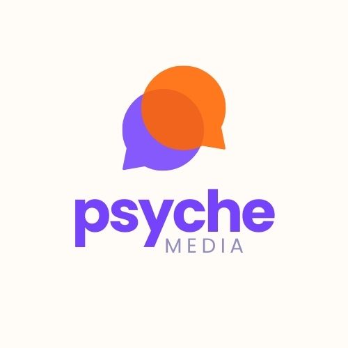 PsycheePsyche's tweet photo. “Psikoloji der ki…” ile başlayan bir cümle mutlaka duymuşsunuzdur. Peki psikolojinin gerçekten bu kadar net sınırları var mı? Adını mitolojide bulunan ruh tanrıçasından alan Psyche Media sitesi içerisinde psikoloji alanının birçok farklı konusuna hitap eden içerikler barınmakta https://t.co/ULFnmX7p0m