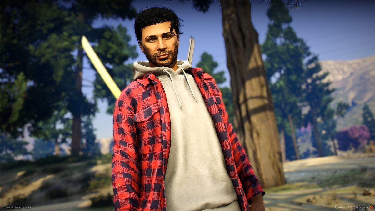 Socials may have been quiet recently, but the city hasn't been!

Every day we see new faces and new stories. We can't wait to see what you can bring to the city!