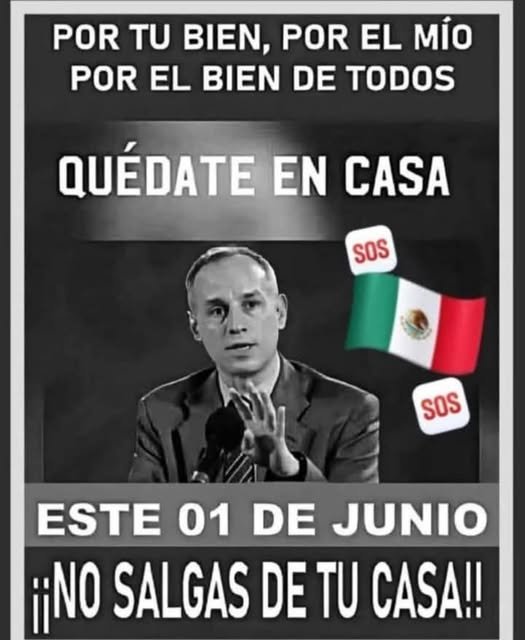 HectorC09254715's tweet image. TALLA  M"  
M - DE MARRANO