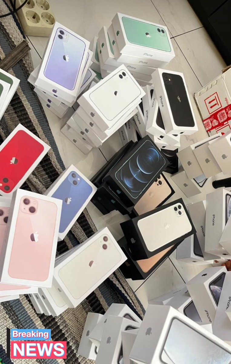 sha~ KOREAN PROXY n Xianyu serv tweet media