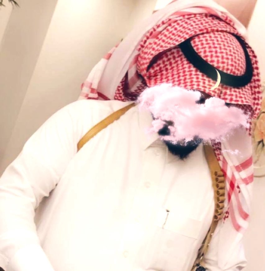 ✦ ͙ ˚ ✷ وديّ اسخرلك الدنيا ومافيها 
وتعيش عمرك عن الآلام ماتدري ✷ ✦ ͙ ˚

           ᥫ᭡ 

#اليوم_العالمي_للاخ