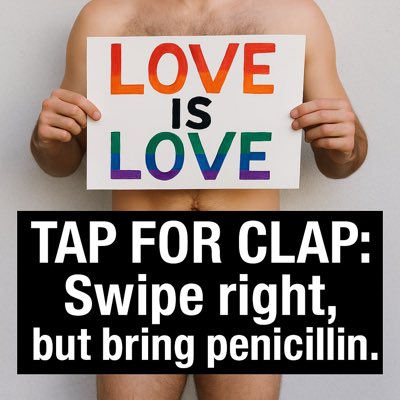 TapForNerd tweet media