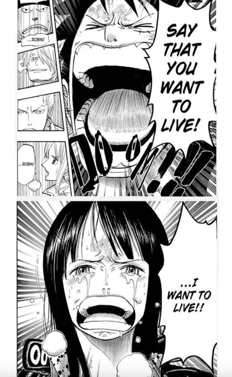 its so uncanny how u can hear it