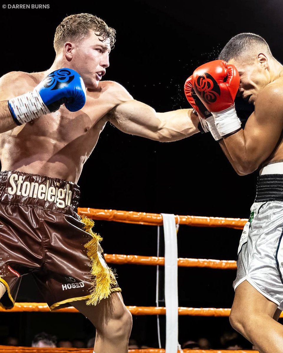 ausboxing's tweet photo. Who's next for Stoneleigh Jackson?
#ozboxing #boxing #jackson #griffiths https://t.co/5kT6p84JRX