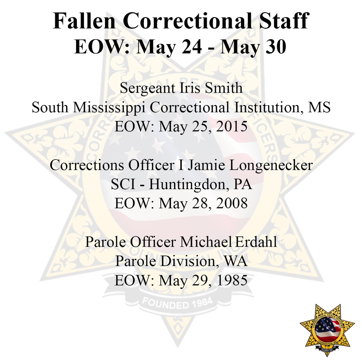 CPOFoundation tweet media